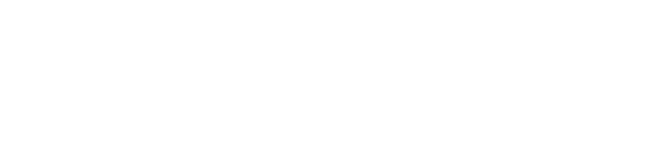 Muësa